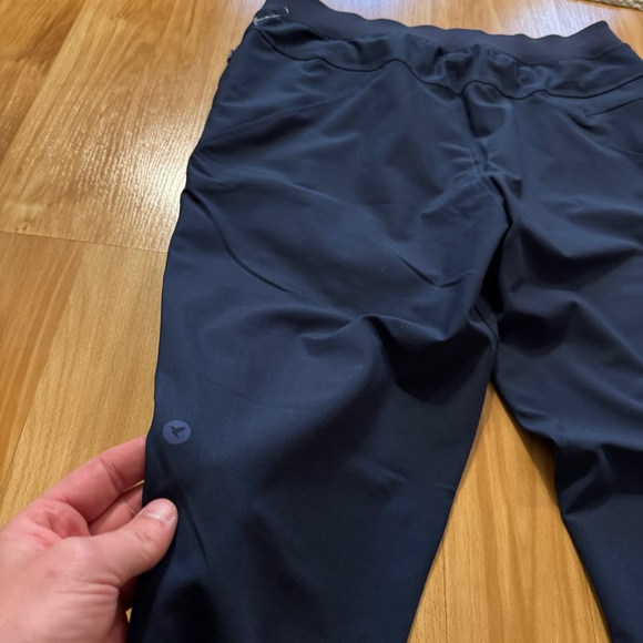 NEW- Birddogs Joggers Pants- Lined- Men’s XL - Picture 4 of 8